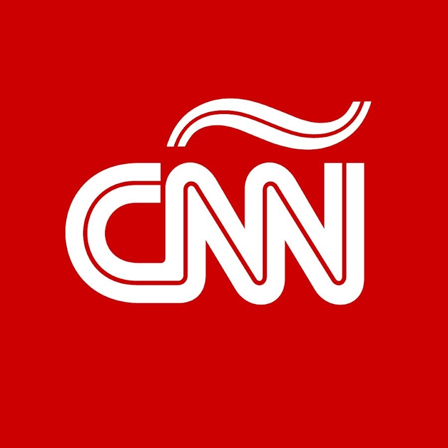 CNN USA