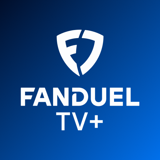 FanDuel TV