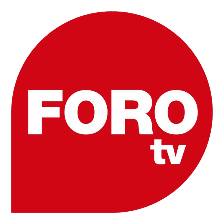 FORO TV