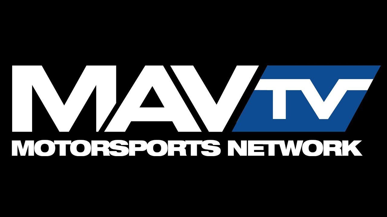 MAV TV