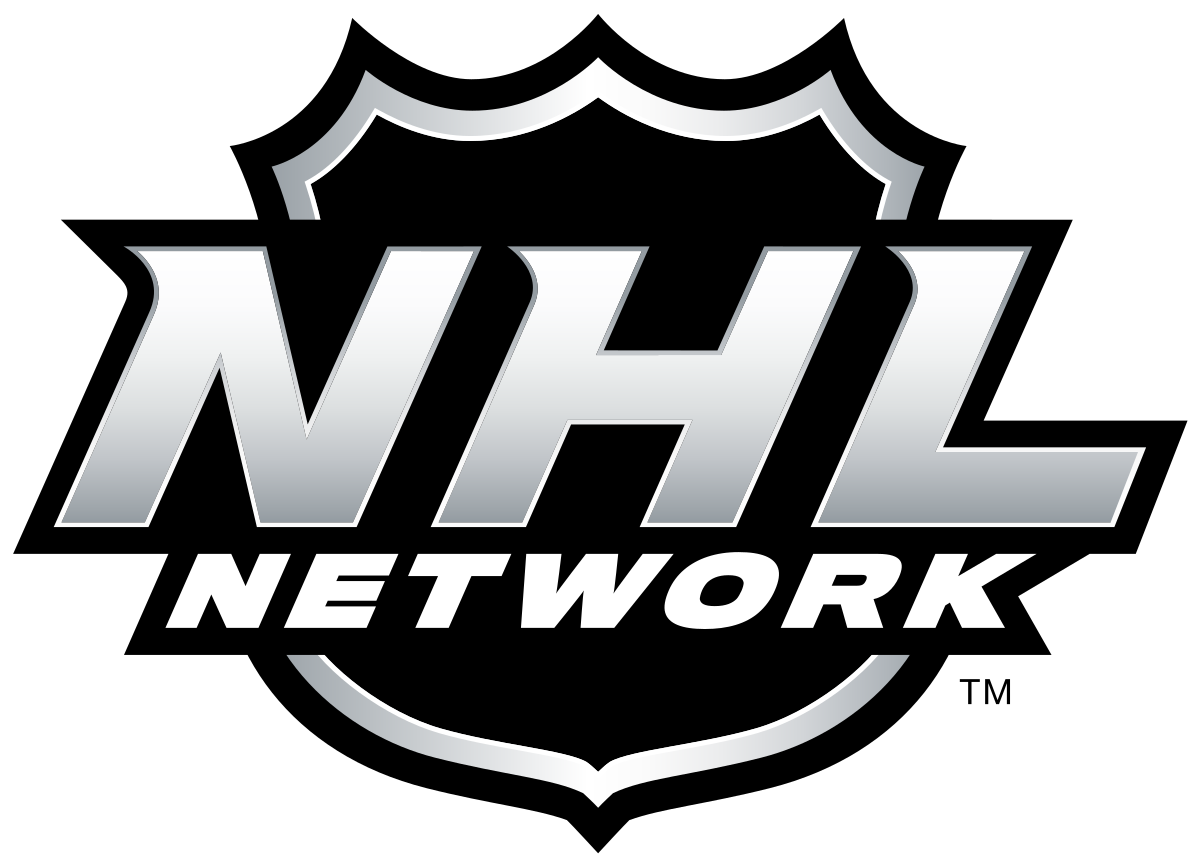 NHL Network