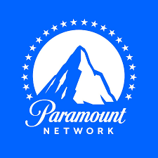 Paramount Network