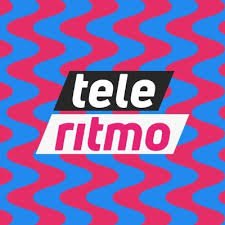 Teleritmo