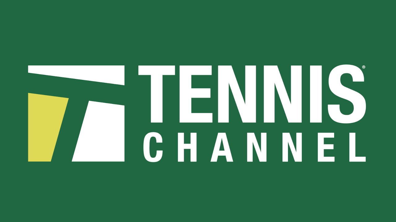 Tennis Channel