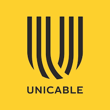 Unicable