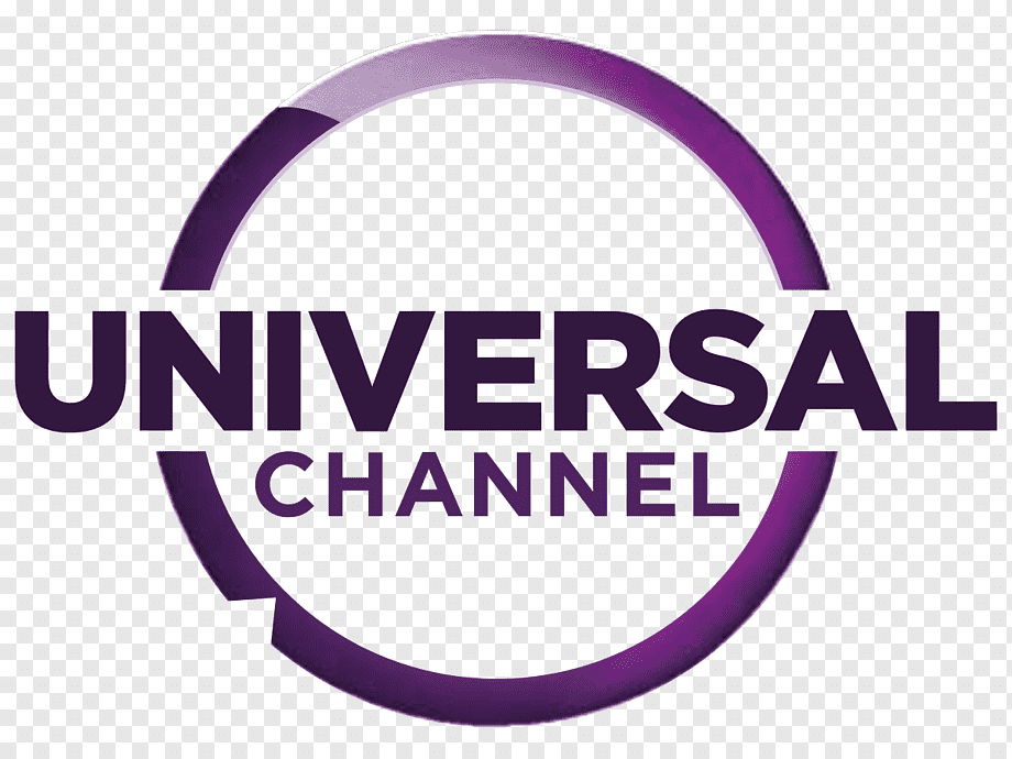 Universal Channel