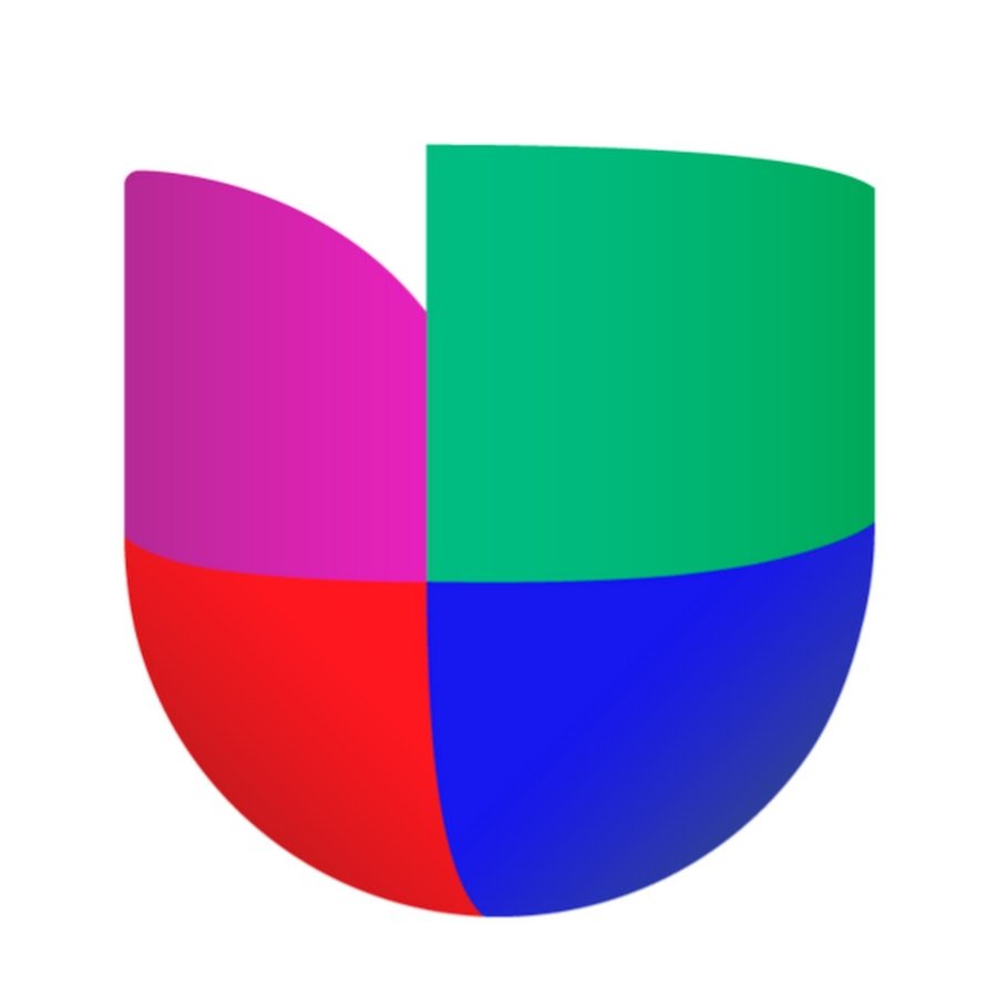 Univision