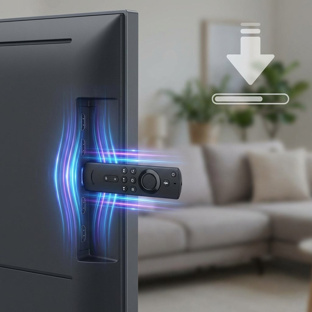 Guía Definitiva: Instalar Sky Soccer Plus en FireStick